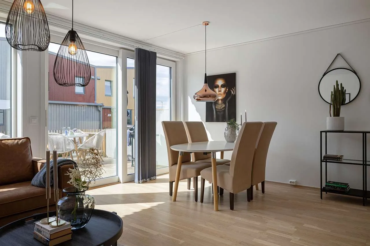 Home Window Tinting Near Me: Expert Guide