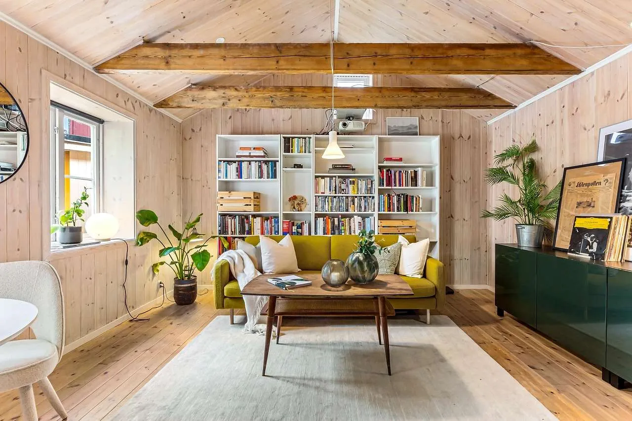 Home Window Tinting: Benefits & Types